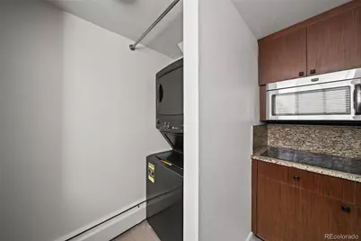 3045 Stuart Street, Denver, CO 80212 - Photo 32