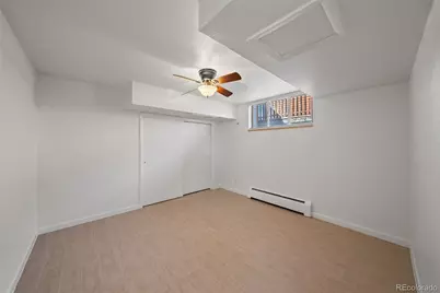 3045 Stuart Street, Denver, CO 80212 - Photo 24