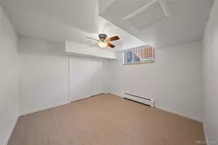 3045 Stuart St, Denver, CO 80212 - Photo 24