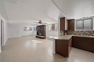 3045 Stuart St, Denver, CO 80212 - Photo 20