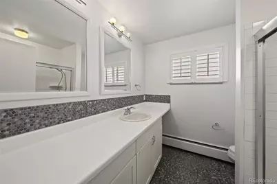 3045 Stuart Street, Denver, CO 80212 - Photo 12