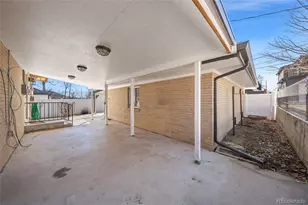 3045 Stuart St, Denver, CO 80212 - Photo 36