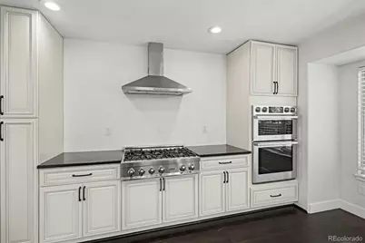 5703 S Hannibal Way, Aurora, CO 80015 - Photo 12