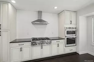 5703 S Hannibal Way, Centennial, CO 80015 - Photo 12