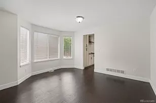 5703 S Hannibal Way, Centennial, CO 80015 - Photo 4
