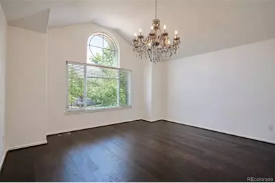 5703 S Hannibal Way, Aurora, CO 80015 - Photo 20