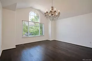 5703 S Hannibal Way, Centennial, CO 80015 - Photo 20