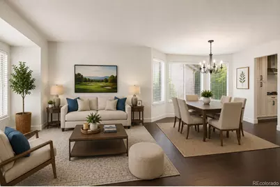 5703 S Hannibal Way, Aurora, CO 80015 - Photo 2