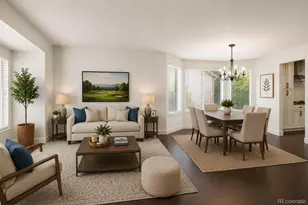 5703 S Hannibal Way, Centennial, CO 80015 - Photo 2