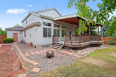 5703 S Hannibal Way, Aurora, CO 80015 - Photo 34