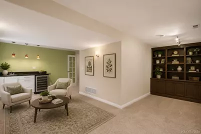 5703 S Hannibal Way, Aurora, CO 80015 - Photo 28