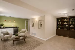 5703 S Hannibal Way, Centennial, CO 80015 - Photo 28