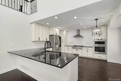 5703 S Hannibal Way, Aurora, CO 80015 - Photo 10