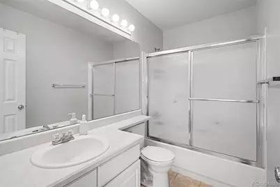 5703 S Hannibal Way, Aurora, CO 80015 - Photo 26