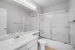 5703 S Hannibal Way, Centennial, CO 80015 - Photo 26