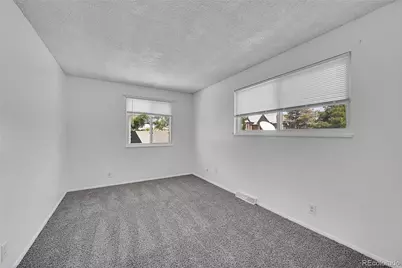 9947 Croke Drive, Denver, CO 80260 - Photo 10