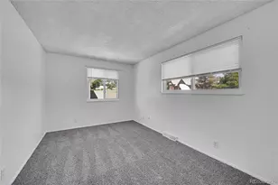 9947 Croke Dr, Denver, CO 80260 - Photo 10