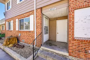 9947 Croke Dr, Denver, CO 80260 - Photo 2