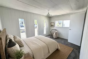 675 Kiowa Ave, Bennett, CO 80102 - Photo 12
