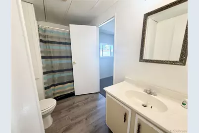 675 Kiowa Avenue #4, Bennett, CO 80102 - Photo 10