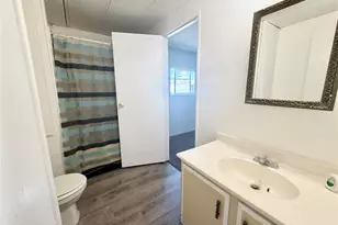 675 Kiowa Ave, Bennett, CO 80102 - Photo 10