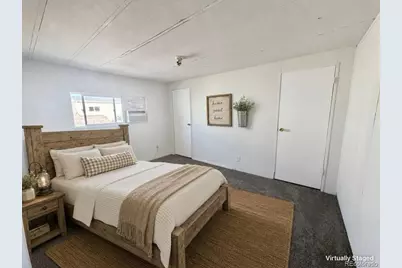 675 Kiowa Avenue #4, Bennett, CO 80102 - Photo 8