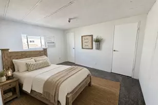675 Kiowa Ave, Bennett, CO 80102 - Photo 8