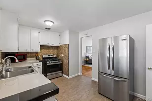 5755 Dover St, Arvada, CO 80002 - Photo 6