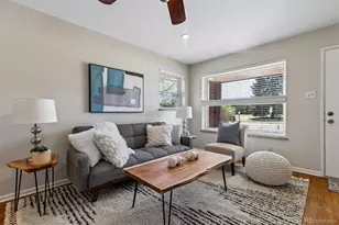 5755 Dover St, Arvada, CO 80002 - Photo 16