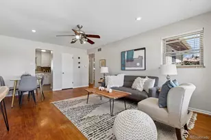 5755 Dover St, Arvada, CO 80002 - Photo 2