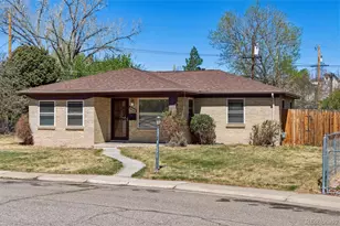 5755 Dover St, Arvada, CO 80002 - Photo 14