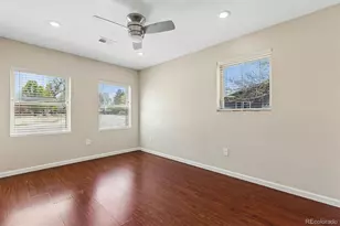 5755 Dover St, Arvada, CO 80002 - Photo 8