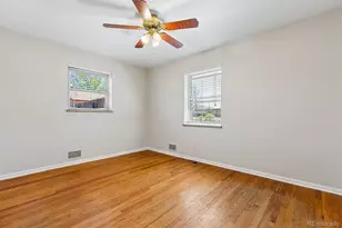 5755 Dover St, Arvada, CO 80002 - Photo 26