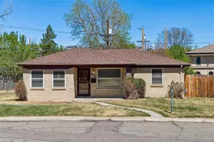 5755 Dover St, Arvada, CO 80002 - Photo 12