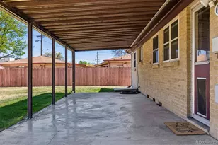 5755 Dover St, Arvada, CO 80002 - Photo 30