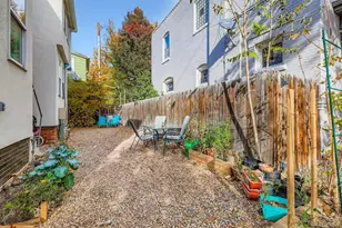 2300 N Williams St, Denver, CO 80205 - Photo 4