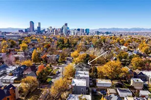 2300 N Williams St, Denver, CO 80205 - Photo 18