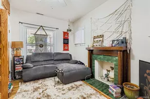 2300 N Williams St, Denver, CO 80205 - Photo 6