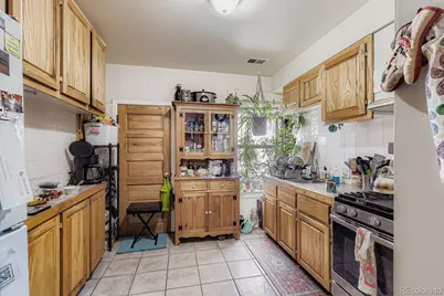 2300 N Williams Street, Denver, CO 80205 - Photo 10