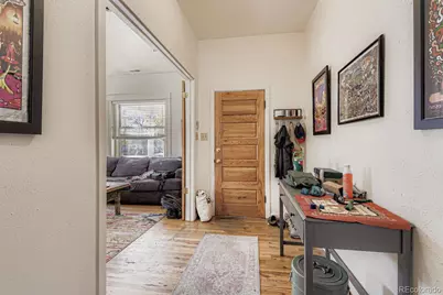 2300 N Williams Street, Denver, CO 80205 - Photo 12