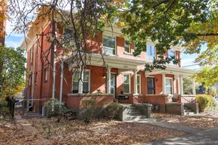 2300 N Williams St, Denver, CO 80205 - Photo 2