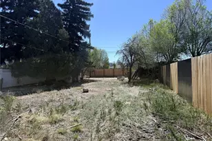 1015 F St, Salida, CO 81201 - Photo 10