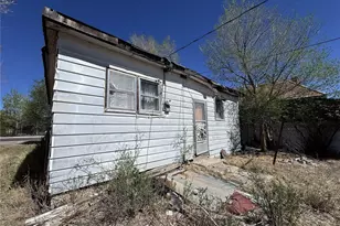 1015 F St, Salida, CO 81201 - Photo 6