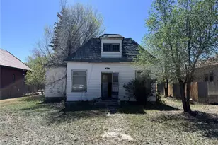 1015 F St, Salida, CO 81201 - Photo 2