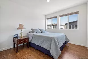 3373 Cranston Cir, Highlands Ranch, CO 80126 - Photo 24