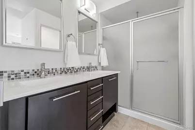 3373 Cranston Circle, Highlands Ranch, CO 80126 - Photo 22