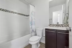 3373 Cranston Cir, Highlands Ranch, CO 80126 - Photo 26