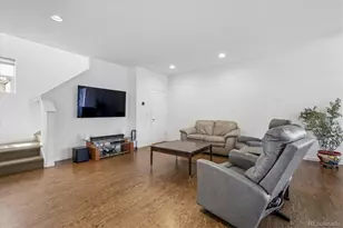 3373 Cranston Cir, Highlands Ranch, CO 80126 - Photo 14