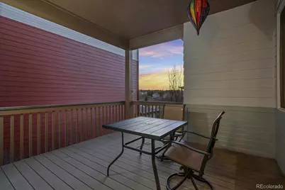 3373 Cranston Circle, Highlands Ranch, CO 80126 - Photo 10