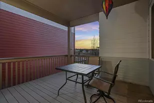 3373 Cranston Cir, Highlands Ranch, CO 80126 - Photo 10